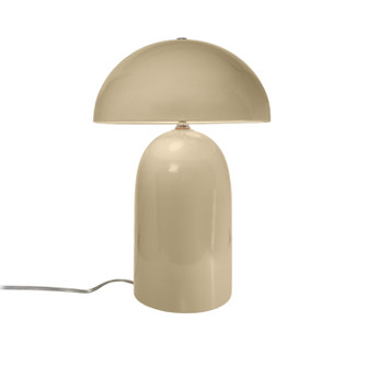 Portable Two Light Portable in Vanilla (Gloss) (102|CER2515VAN)
