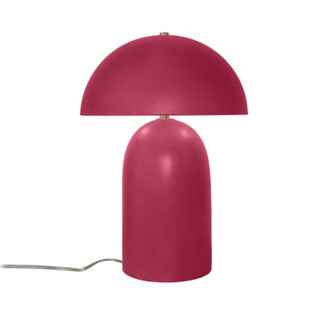 Portable Two Light Portable in Cerise (102|CER2515CRSE)
