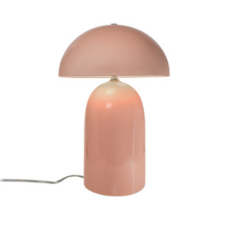 Portable Two Light Portable in Gloss Blush (102|CER2515BSH)