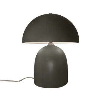 Portable Two Light Portable in Pewter Green (102|CER2510PWGN)