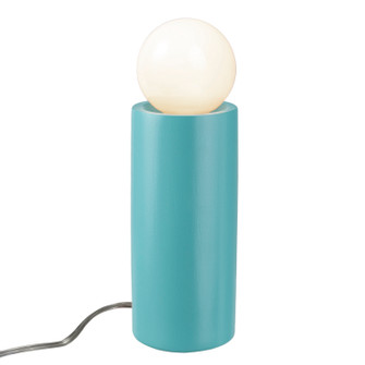 Portable One Light Portable in Reflecting Pool (102|CER2465RFPL)