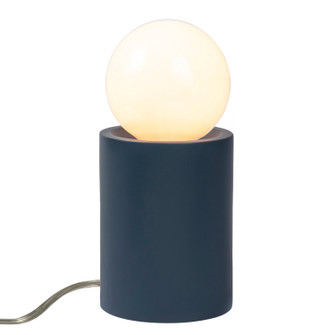 Portable One Light Portable in Midnight Sky (102|CER2460MID)