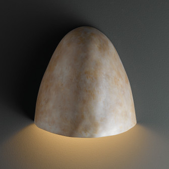 Ambiance Lantern in Navarro Red (102|CER2150WNAVR)
