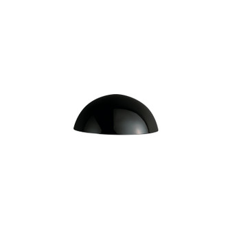 Ambiance LED Lantern in Gloss Black (102|CER1300WBLKLED11000)