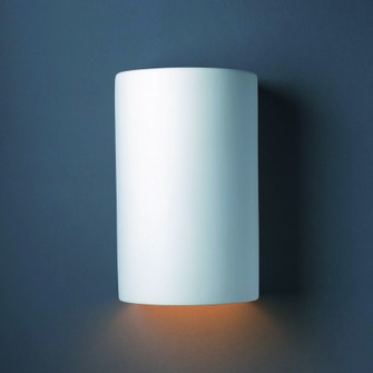 Ambiance Lantern in Bisque (102|CER1260BIS)