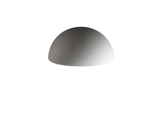 Ambiance LED Lantern in Navarro Sand (102|CER1100WNAVSLED22000)