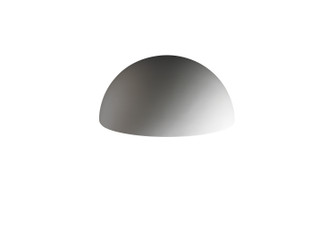 Ambiance LED Lantern in Granite (102|CER1100WGRANLED22000)