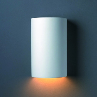 Ambiance Lantern in Bisque (102|CER0940WBIS)