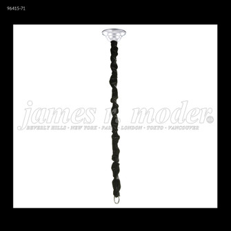 Shades & Accessories Fabric Chain Covers (64|9641571)