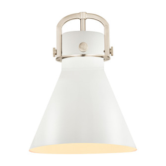 Downtown Urban Shade in White (405|M41110W)