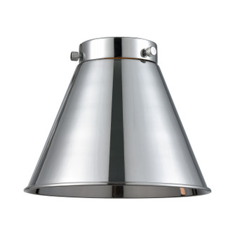 Franklin Restoration Shade (405|M13PC)