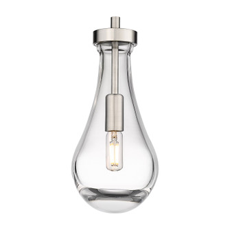 Downtown Urban Glass in Clear Owego (405|G4515CL)