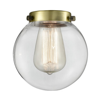 Franklin Restoration Glass (405|G2026)