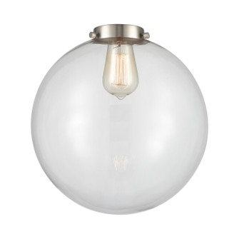 Franklin Restoration Glass (405|G20212)