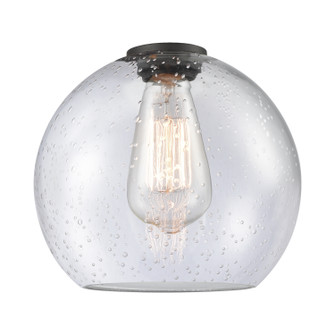 Ballston Glass (405|G1248)