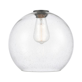 Ballston Glass (405|G12410)
