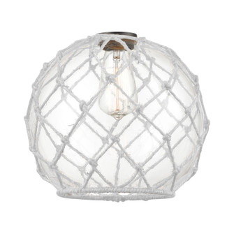 Ballston Glass (405|G12210RW)