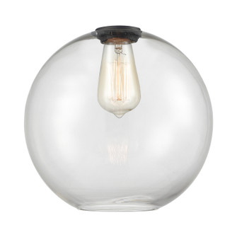 Ballston Glass (405|G12210)