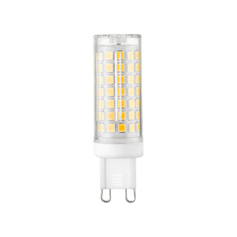 Bulbs LED Light Bulb (405|BBG9LED)