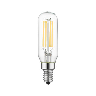 Bulbs LED Light Bulb (405|BB8TLED)