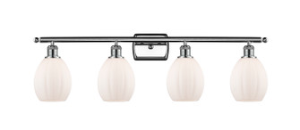 Ballston LED Bath Vanity in Polished Chrome (405|5164WPCG81LED)