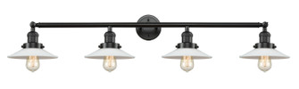 Franklin Restoration LED Bath Vanity in Oil Rubbed Bronze (405|215OBG1LED)
