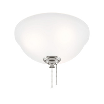 LED Light Kit (47|99366)