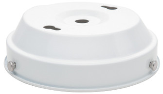 Fitter Globe Fitter in Snow White (47|99168)