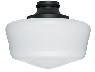 Original LED Light Kit in Black (47|99165)