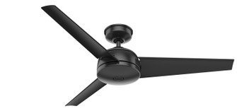 Trimaran 52''Ceiling Fan in Matte Black (47|59609)