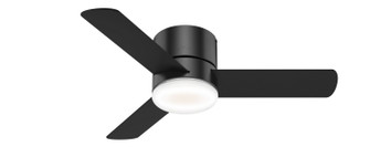 Minimus 44'' Ceiling Fan in Matte Black (47|59453)