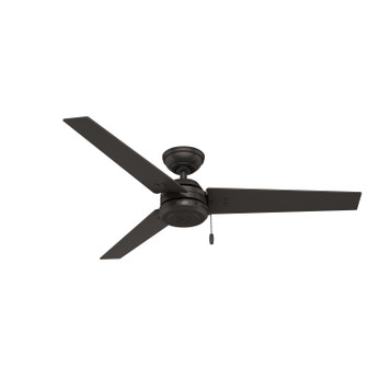 Cassius 52'' Ceiling Fan in Premier Bronze (47|59261)