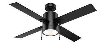 Beck 52'' Ceiling Fan in Matte Black (47|54215)