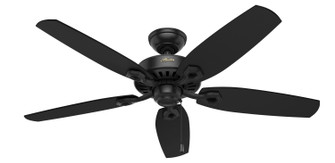 Builder 52''Ceiling Fan in Matte Black (47|53243)