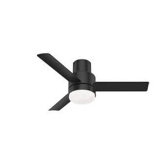 Gilmour 44'' Ceiling Fan in Matte Black (47|51333)