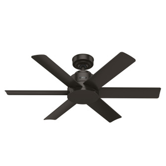 Kennicott 44'' Ceiling Fan in Premier Bronze (47|51114)