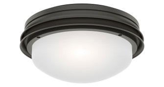 Marine II Outdoor Kit in New Bronze (47|28547)