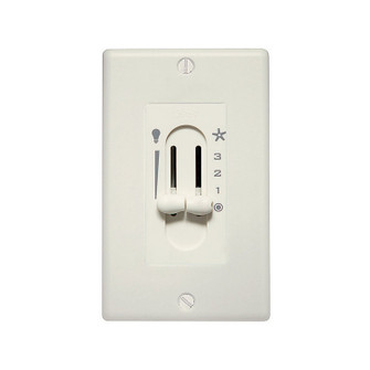 Controls Fan Control (47|27182)