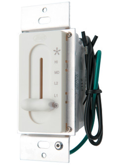 Controls Fan Control (47|27181)