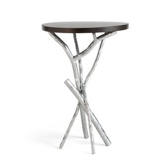 Brindille Accent Table in Black (39|75011110M3)