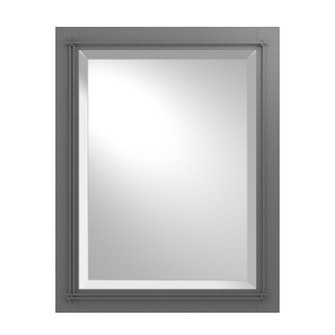 Metra Mirror in Natural Iron (39|71011620)