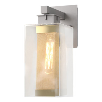 Polaris One Light Outdoor Wall Sconce in Coastal Burnished Steel (39|304852SKT7870ZM0093) Polaris One Light Outdoor Wall Sconce in Coastal Burnished Steel (39|304852SKT7870ZM0093)