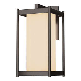 Cela One Light Outdoor Wall Sconce in Coastal Bronze (39|302023SKT75GG0731) Cela One Light Outdoor Wall Sconce in Coastal Bronze (39|302023SKT75GG0731)