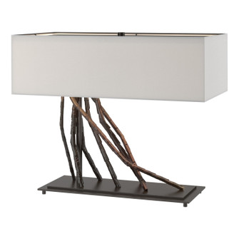 Brindille Brindille Table Lamp in Oil Rubbed Bronze (39|277660SKT14SF2010)