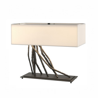 Brindille Brindille Table Lamp in Black (39|277660SKT10SF2010)