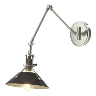 Henry Henry Sconce in Sterling (39|209320SKT8510)