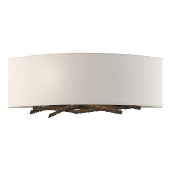 Brindille Brindille Sconce in Bronze (39|207660SKT05SE1692)