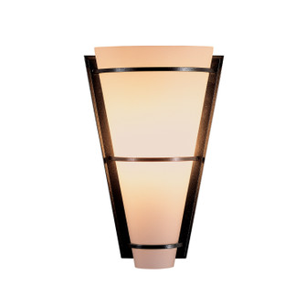 Half Cone One Light Wall Sconce in Soft Gold (39|206551SKT84GG0059)
