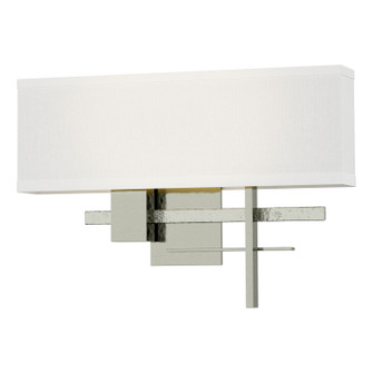Cosmo Cosmo Sconce in Sterling (39|206350SKT8585SF1606)