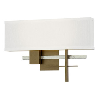 Cosmo Cosmo Sconce in Soft Gold (39|206350SKT8485SF1606)